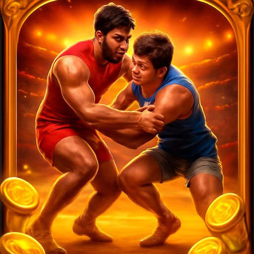 ac67 Support Message